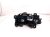 2022 Toyota Rav 4 A/t Floor Shifter Assy 2.5l Fwd 33560 0R060 Replacement 2022 Toyota Rav 4 A/t Floor Shifter Assy 2.5l Fwd 33560 0R060 Replacement thumbnail