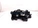 2022 Toyota Rav 4 A/t Floor Shifter Assy 2.5l Fwd 33560 0R060 Replacement 2022 Toyota Rav 4 A/t Floor Shifter Assy 2.5l Fwd 33560 0R060 Replacement thumbnail