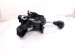2022 Toyota Rav 4 A/t Floor Shifter Assy 2.5l Fwd 33560 0R060 Replacement 2022 Toyota Rav 4 A/t Floor Shifter Assy 2.5l Fwd 33560 0R060 Replacement thumbnail