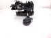 2022 Toyota Rav 4 A/t Floor Shifter Assy 2.5l Fwd 33560 0R060 Replacement 2022 Toyota Rav 4 A/t Floor Shifter Assy 2.5l Fwd 33560 0R060 Replacement thumbnail