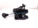 2022 Toyota Rav 4 A/t Floor Shifter Assy 2.5l Fwd 33560 0R060 Replacement 2022 Toyota Rav 4 A/t Floor Shifter Assy 2.5l Fwd 33560 0R060 Replacement thumbnail