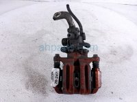 Honda RR/LH BRAKE CALIPER Honda RR/LH BRAKE CALIPER