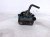 2006 Honda S2000 Rear Driver Brake Caliper 43019 S2A 013 Replacement 2006 Honda S2000 Rear Driver Brake Caliper 43019 S2A 013 Replacement thumbnail