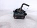 2006 Honda S2000 Rear Driver Brake Caliper 43019 S2A 013 Replacement 2006 Honda S2000 Rear Driver Brake Caliper 43019 S2A 013 Replacement thumbnail