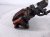 2006 Honda S2000 Rear Driver Brake Caliper 43019 S2A 013 Replacement 2006 Honda S2000 Rear Driver Brake Caliper 43019 S2A 013 Replacement thumbnail