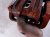 2006 Honda S2000 Rear Driver Brake Caliper 43019 S2A 013 Replacement 2006 Honda S2000 Rear Driver Brake Caliper 43019 S2A 013 Replacement thumbnail
