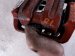 2006 Honda S2000 Rear Driver Brake Caliper 43019 S2A 013 Replacement 2006 Honda S2000 Rear Driver Brake Caliper 43019 S2A 013 Replacement thumbnail