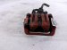 2006 Honda S2000 Rear Passenger Brake Caliper 43018 S2A 013 Replacement 2006 Honda S2000 Rear Passenger Brake Caliper 43018 S2A 013 Replacement thumbnail