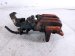 2006 Honda S2000 Rear Passenger Brake Caliper 43018 S2A 013 Replacement 2006 Honda S2000 Rear Passenger Brake Caliper 43018 S2A 013 Replacement thumbnail