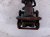 2006 Honda S2000 Rear Passenger Brake Caliper 43018 S2A 013 Replacement 2006 Honda S2000 Rear Passenger Brake Caliper 43018 S2A 013 Replacement thumbnail