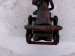 2006 Honda S2000 Rear Passenger Brake Caliper 43018 S2A 013 Replacement 2006 Honda S2000 Rear Passenger Brake Caliper 43018 S2A 013 Replacement thumbnail