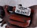 2006 Honda S2000 Rear Passenger Brake Caliper 43018 S2A 013 Replacement 2006 Honda S2000 Rear Passenger Brake Caliper 43018 S2A 013 Replacement thumbnail