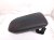 2022 Toyota Rav 4 Center Console Lid/armrest Black 58920 42020 C1 Replacement 2022 Toyota Rav 4 Center Console Lid/armrest Black 58920 42020 C1 Replacement thumbnail