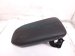 2022 Toyota Rav 4 Center Console Lid/armrest Black 58920 42020 C1 Replacement 2022 Toyota Rav 4 Center Console Lid/armrest Black 58920 42020 C1 Replacement thumbnail