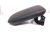 2022 Toyota Rav 4 Center Console Lid/armrest Black 58920 42020 C1 Replacement 2022 Toyota Rav 4 Center Console Lid/armrest Black 58920 42020 C1 Replacement thumbnail