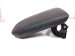 2022 Toyota Rav 4 Center Console Lid/armrest Black 58920 42020 C1 Replacement 2022 Toyota Rav 4 Center Console Lid/armrest Black 58920 42020 C1 Replacement thumbnail
