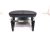 2022 Toyota Rav 4 Center Console Lid/armrest Black 58920 42020 C1 Replacement 2022 Toyota Rav 4 Center Console Lid/armrest Black 58920 42020 C1 Replacement thumbnail