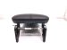 2022 Toyota Rav 4 Center Console Lid/armrest Black 58920 42020 C1 Replacement 2022 Toyota Rav 4 Center Console Lid/armrest Black 58920 42020 C1 Replacement thumbnail