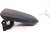 2022 Toyota Rav 4 Center Console Lid/armrest Black 58920 42020 C1 Replacement 2022 Toyota Rav 4 Center Console Lid/armrest Black 58920 42020 C1 Replacement thumbnail