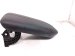 2022 Toyota Rav 4 Center Console Lid/armrest Black 58920 42020 C1 Replacement 2022 Toyota Rav 4 Center Console Lid/armrest Black 58920 42020 C1 Replacement thumbnail