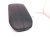 2022 Toyota Rav 4 Center Console Lid/armrest Black 58920 42020 C1 Replacement 2022 Toyota Rav 4 Center Console Lid/armrest Black 58920 42020 C1 Replacement thumbnail