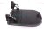 2022 Toyota Rav 4 Center Console Lid/armrest Black 58920 42020 C1 Replacement 2022 Toyota Rav 4 Center Console Lid/armrest Black 58920 42020 C1 Replacement thumbnail