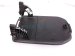 2022 Toyota Rav 4 Center Console Lid/armrest Black 58920 42020 C1 Replacement 2022 Toyota Rav 4 Center Console Lid/armrest Black 58920 42020 C1 Replacement thumbnail