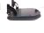 2022 Toyota Rav 4 Center Console Lid/armrest Black 58920 42020 C1 Replacement 2022 Toyota Rav 4 Center Console Lid/armrest Black 58920 42020 C1 Replacement thumbnail
