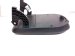 2022 Toyota Rav 4 Center Console Lid/armrest Black 58920 42020 C1 Replacement 2022 Toyota Rav 4 Center Console Lid/armrest Black 58920 42020 C1 Replacement thumbnail