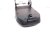 2022 Toyota Rav 4 Center Console Lid/armrest Black 58920 42020 C1 Replacement 2022 Toyota Rav 4 Center Console Lid/armrest Black 58920 42020 C1 Replacement thumbnail