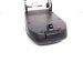 2022 Toyota Rav 4 Center Console Lid/armrest Black 58920 42020 C1 Replacement 2022 Toyota Rav 4 Center Console Lid/armrest Black 58920 42020 C1 Replacement thumbnail