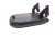 2022 Toyota Rav 4 Center Console Lid/armrest Black 58920 42020 C1 Replacement 2022 Toyota Rav 4 Center Console Lid/armrest Black 58920 42020 C1 Replacement thumbnail