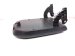 2022 Toyota Rav 4 Center Console Lid/armrest Black 58920 42020 C1 Replacement 2022 Toyota Rav 4 Center Console Lid/armrest Black 58920 42020 C1 Replacement thumbnail
