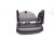 2022 Toyota Rav 4 Center Console Lid/armrest Black 58920 42020 C1 Replacement 2022 Toyota Rav 4 Center Console Lid/armrest Black 58920 42020 C1 Replacement thumbnail