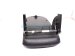 2022 Toyota Rav 4 Center Console Lid/armrest Black 58920 42020 C1 Replacement 2022 Toyota Rav 4 Center Console Lid/armrest Black 58920 42020 C1 Replacement thumbnail