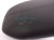 2022 Toyota Rav 4 Center Console Lid/armrest Black 58920 42020 C1 Replacement 2022 Toyota Rav 4 Center Console Lid/armrest Black 58920 42020 C1 Replacement thumbnail