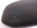 2022 Toyota Rav 4 Center Console Lid/armrest Black 58920 42020 C1 Replacement 2022 Toyota Rav 4 Center Console Lid/armrest Black 58920 42020 C1 Replacement thumbnail