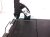 2022 Toyota Rav 4 Center Console Lid/armrest Black 58920 42020 C1 Replacement 2022 Toyota Rav 4 Center Console Lid/armrest Black 58920 42020 C1 Replacement thumbnail