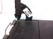 2022 Toyota Rav 4 Center Console Lid/armrest Black 58920 42020 C1 Replacement 2022 Toyota Rav 4 Center Console Lid/armrest Black 58920 42020 C1 Replacement thumbnail