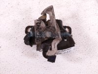 Honda HOOD LOCK / LATCH ASSY Honda HOOD LOCK / LATCH ASSY