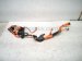 2026 Chevy Equinoxev Battery Cable High Voltage Inverter Harness 85785805 Replacement 2026 Chevy Equinoxev Battery Cable High Voltage Inverter Harness 85785805 Replacement thumbnail