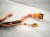 2026 Chevy Equinoxev Battery Cable High Voltage Inverter Harness 85785805 Replacement 2026 Chevy Equinoxev Battery Cable High Voltage Inverter Harness 85785805 Replacement thumbnail