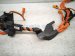 2026 Chevy Equinoxev Battery Cable High Voltage Inverter Harness 85785805 Replacement 2026 Chevy Equinoxev Battery Cable High Voltage Inverter Harness 85785805 Replacement thumbnail