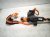 2026 Chevy Equinoxev Battery Cable High Voltage Inverter Harness 85785805 Replacement 2026 Chevy Equinoxev Battery Cable High Voltage Inverter Harness 85785805 Replacement thumbnail