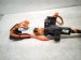2026 Chevy Equinoxev Battery Cable High Voltage Inverter Harness 85785805 Replacement 2026 Chevy Equinoxev Battery Cable High Voltage Inverter Harness 85785805 Replacement thumbnail