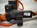 2026 Chevy Equinoxev Battery Cable High Voltage Inverter Harness 85785805 Replacement 2026 Chevy Equinoxev Battery Cable High Voltage Inverter Harness 85785805 Replacement thumbnail