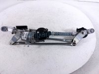 Toyota FRT WINDSHIELD WIPER MOTOR & LINKAGE Toyota FRT WINDSHIELD WIPER MOTOR & LINKAGE