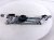2022 Toyota Corolla Front Arms Frt Windshield Wiper Motor & Linkage 85150 12B80 Replacement 2022 Toyota Corolla Front Arms Frt Windshield Wiper Motor & Linkage 85150 12B80 Replacement thumbnail