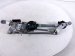 2022 Toyota Corolla Front Arms Frt Windshield Wiper Motor & Linkage 85150 12B80 Replacement 2022 Toyota Corolla Front Arms Frt Windshield Wiper Motor & Linkage 85150 12B80 Replacement thumbnail