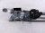 2022 Toyota Corolla Front Arms Frt Windshield Wiper Motor & Linkage 85150 12B80 Replacement 2022 Toyota Corolla Front Arms Frt Windshield Wiper Motor & Linkage 85150 12B80 Replacement thumbnail